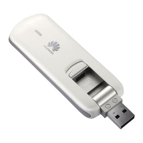 huawei e3276 manual.